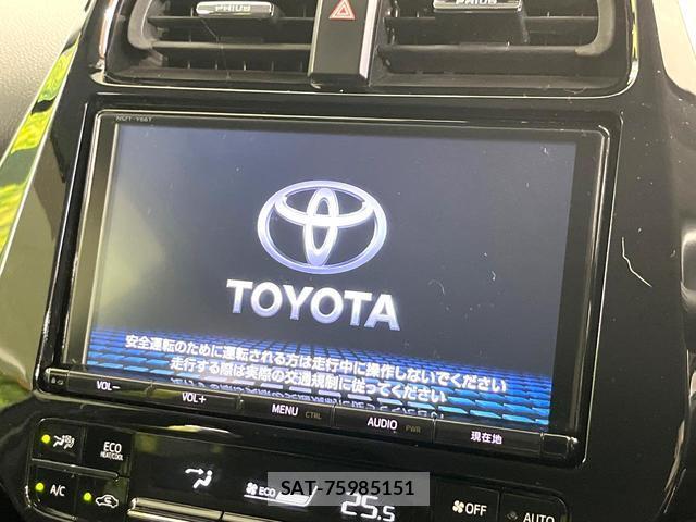 Toyota PRIUS PHV 2018-02 8008658-2