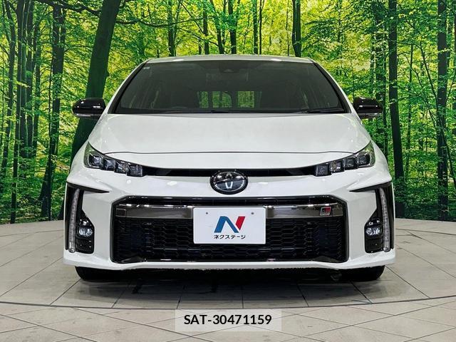Toyota PRIUS PHV 2019-08 8011150-13