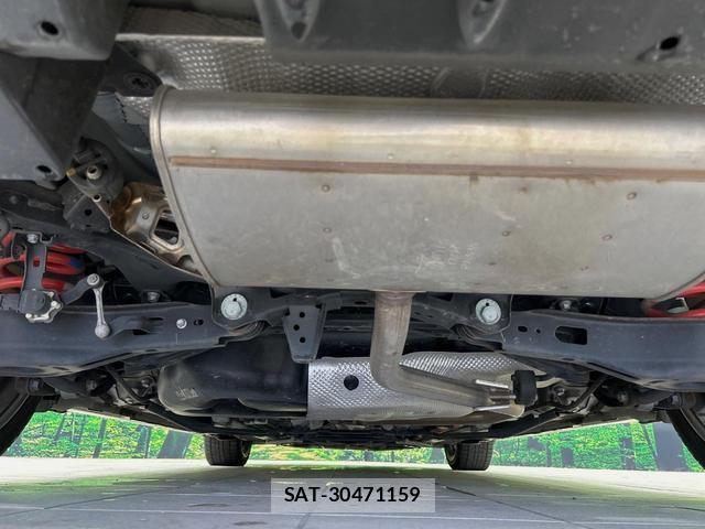Toyota PRIUS PHV 2019-08 8011150-18