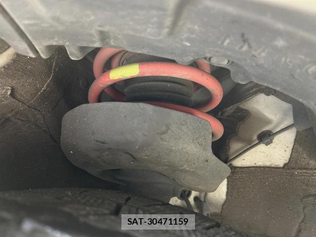 Toyota PRIUS PHV 2019-08 8011150-19