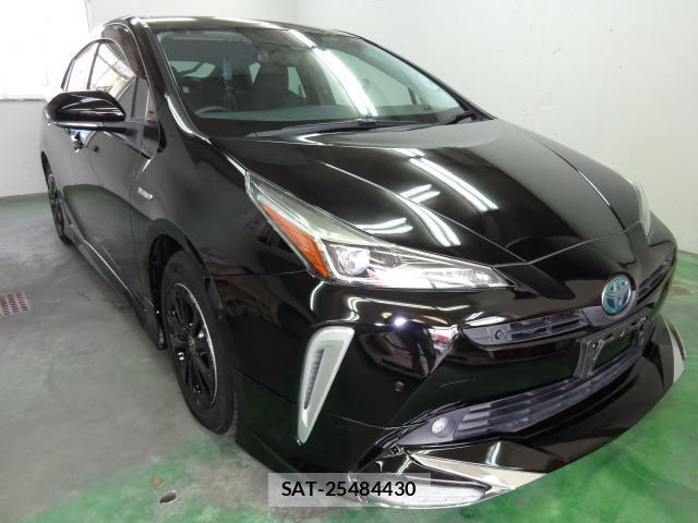 Toyota PRIUS 2019-06 8003241-10
