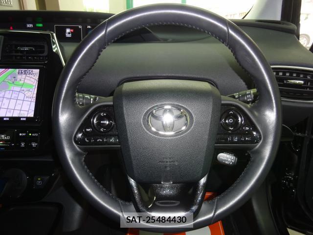 Toyota PRIUS 2019-06 8003241-14