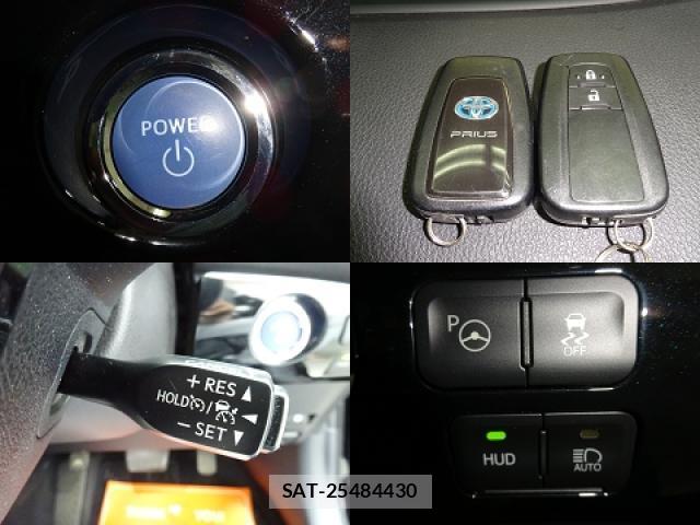 Toyota PRIUS 2019-06 8003241-16
