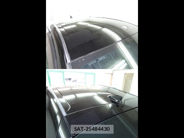 Toyota PRIUS 2019-06 8003241-18