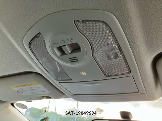 Toyota PRIUS 2009-11 8003773-14