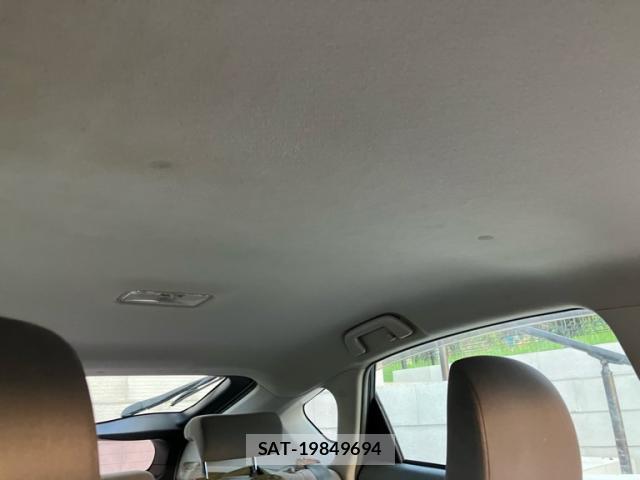 Toyota PRIUS 2009-11 8003773-15