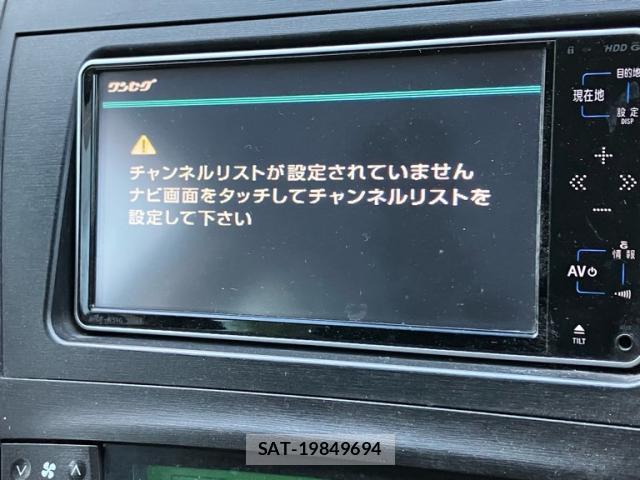 Toyota PRIUS 2009-11 8003773-17