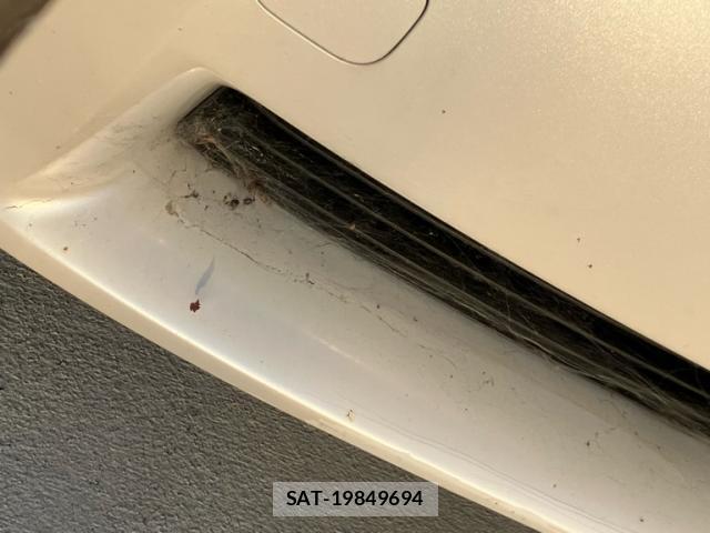 Toyota PRIUS 2009-11 8003773-19