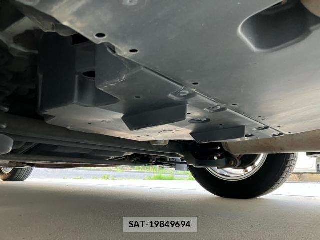 Toyota PRIUS 2009-11 8003773-4