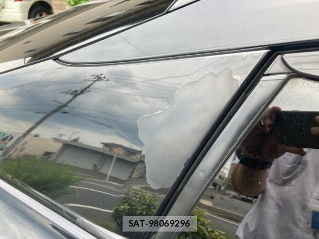 Toyota PRIUS 2016-08 8003775-14