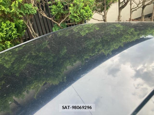 Toyota PRIUS 2016-08 8003775-4