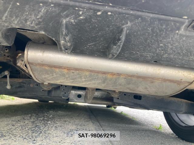 Toyota PRIUS 2016-08 8003775-8