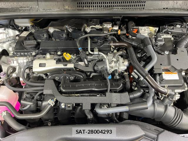 Toyota PRIUS 2023-01 7913351-17