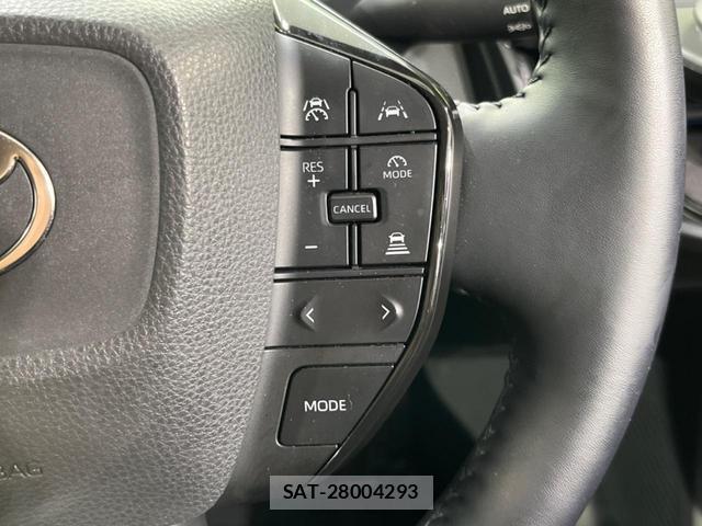Toyota PRIUS 2023-01 7913351-4