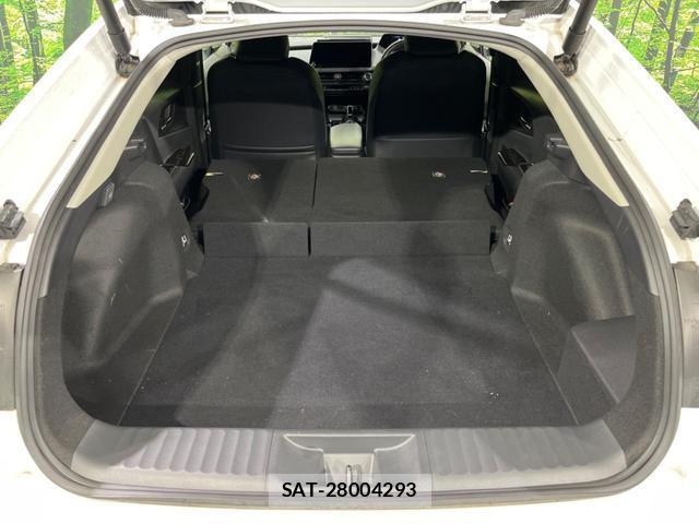 Toyota PRIUS 2023-01 7913351-9