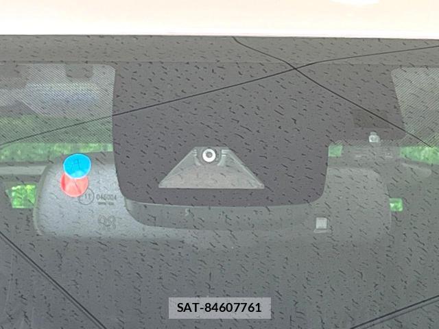 Toyota PRIUS 2016-11 8004805-4