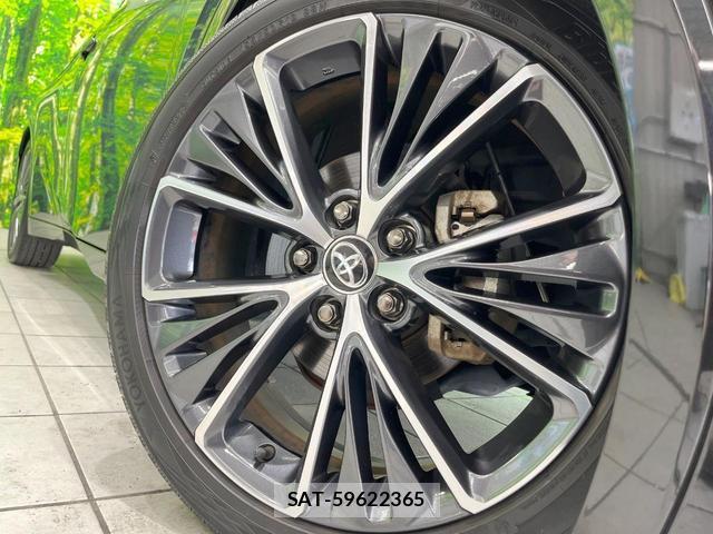 Toyota PRIUS 2023-11 8005150-12
