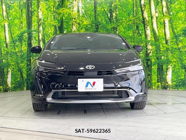 Toyota PRIUS 2023-11 8005150-13