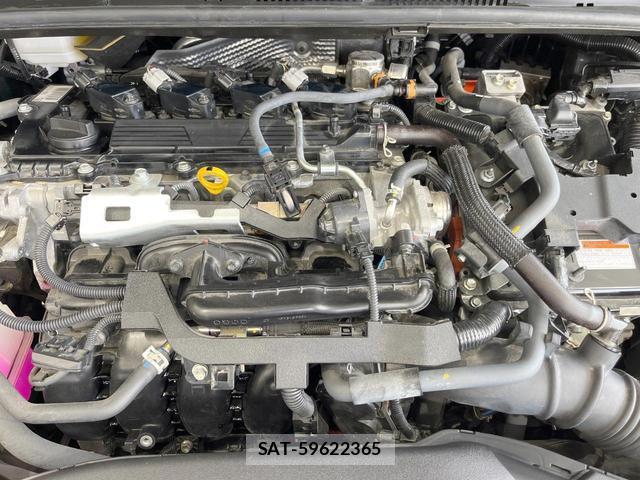 Toyota PRIUS 2023-11 8005150-17