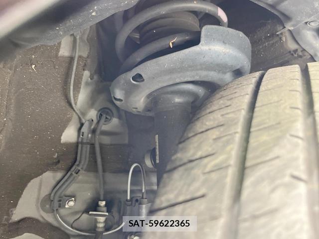 Toyota PRIUS 2023-11 8005150-19