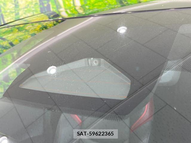 Toyota PRIUS 2023-11 8005150-2