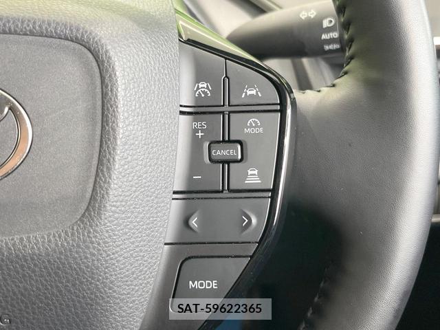 Toyota PRIUS 2023-11 8005150-5
