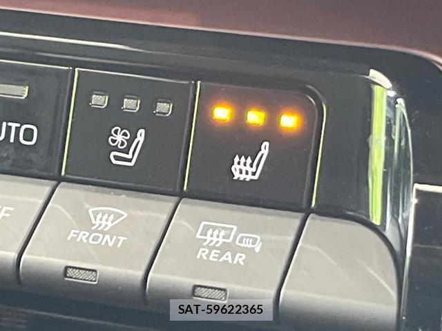 Toyota PRIUS 2023-11 8005150-6