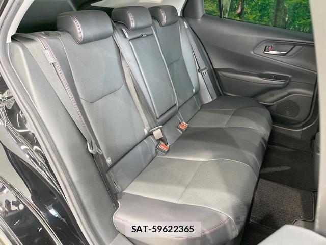 Toyota PRIUS 2023-11 8005150-8
