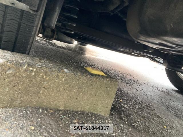 Toyota PRIUS 2009-11 8005208-4