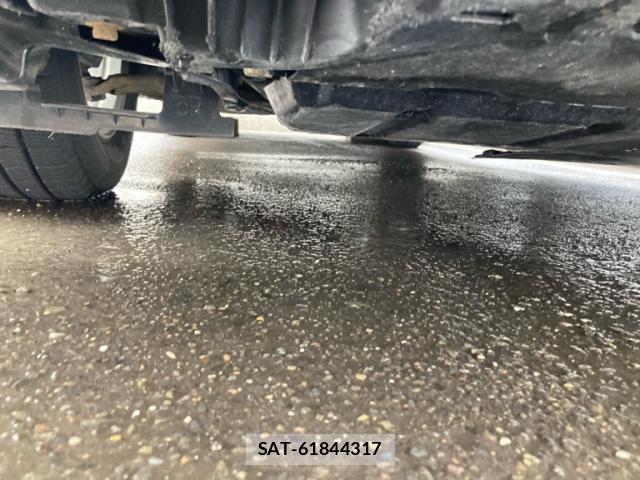 Toyota PRIUS 2009-11 8005208-6