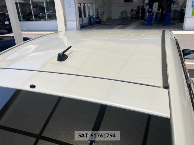 Toyota PRIUS 2013-06 8005217-12