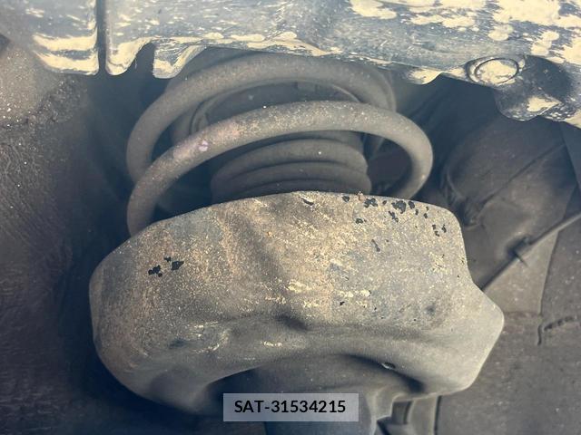 Toyota PRIUS 2021-07 8005291-19