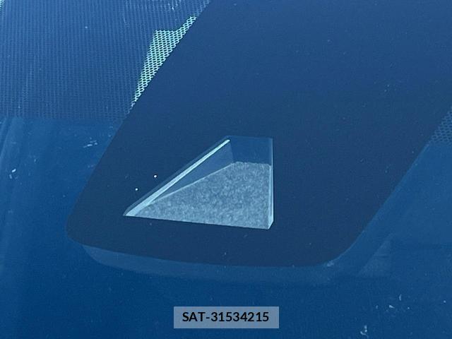 Toyota PRIUS 2021-07 8005291-5
