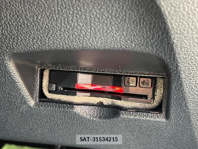 Toyota PRIUS 2021-07 8005291-6