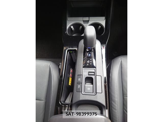 Toyota PRIUS 2023-07 8005429-10