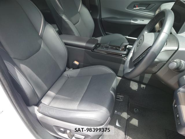 Toyota PRIUS 2023-07 8005429-18