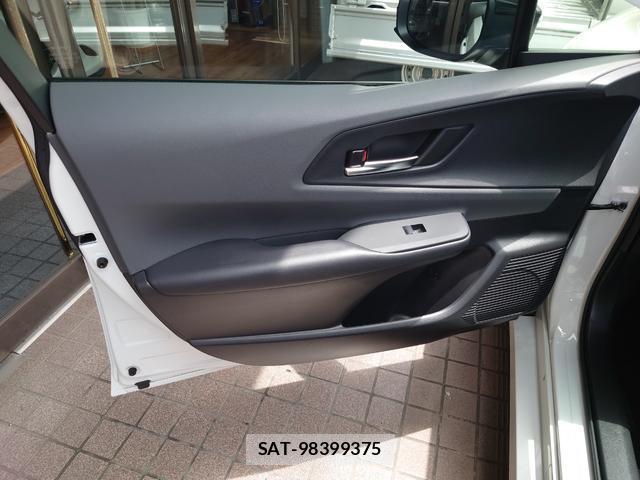 Toyota PRIUS 2023-07 8005429-19
