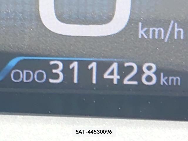 Toyota PRIUS 2019-06 8005599-9