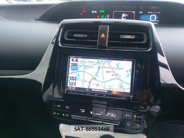 Toyota PRIUS 2018-03 8005606-10
