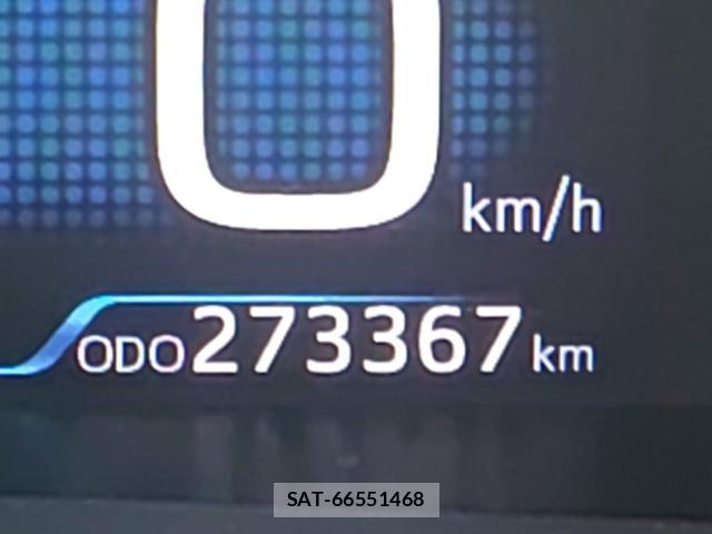 Toyota PRIUS 2018-03 8005606-9