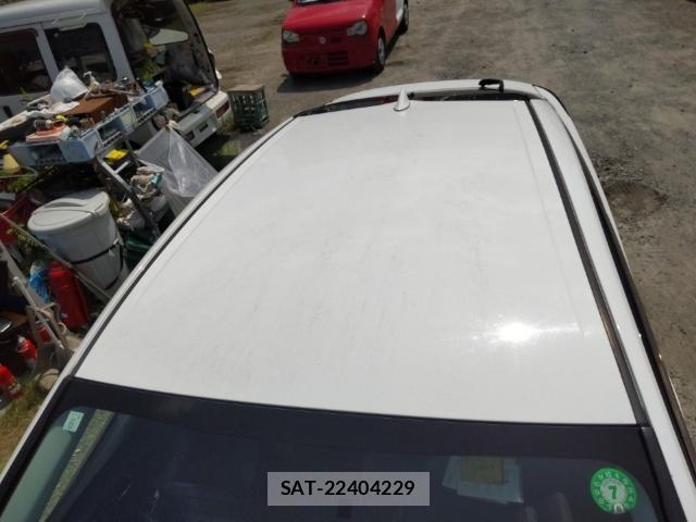 Toyota PRIUS 2019-07 8005608-6
