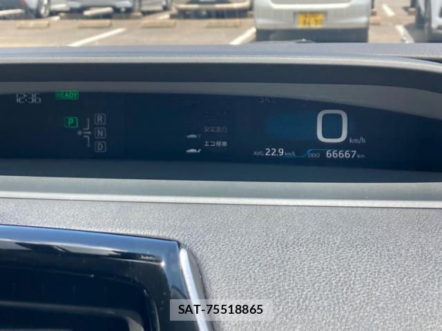 Toyota PRIUS 2018-01 8005697-14