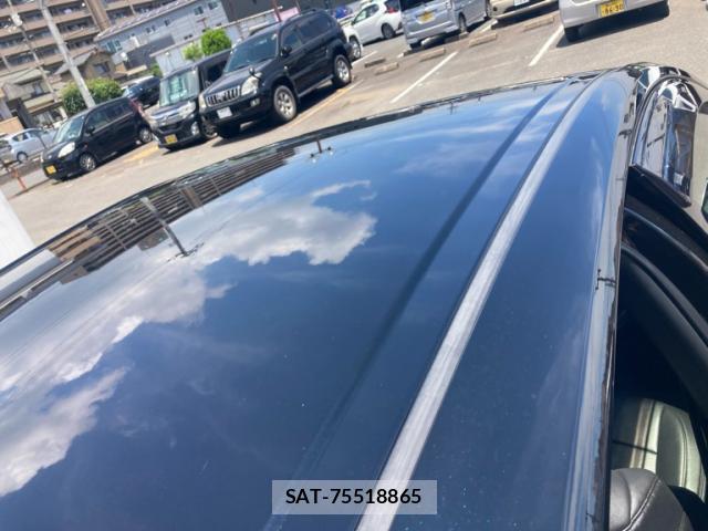 Toyota PRIUS 2018-01 8005697-4
