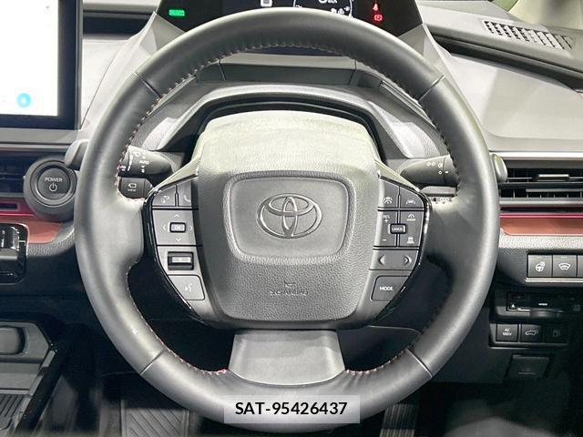Toyota PRIUS 2023-08 8006006-10