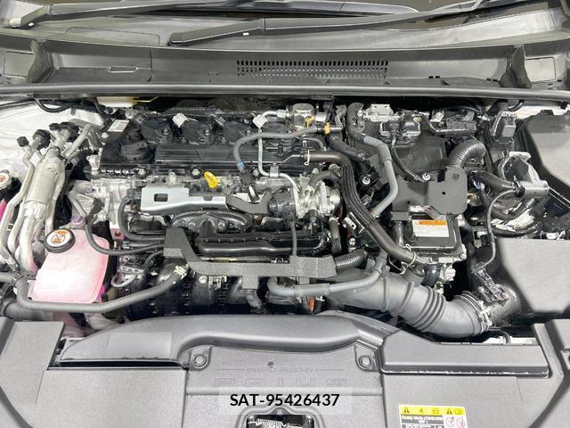 Toyota PRIUS 2023-08 8006006-17