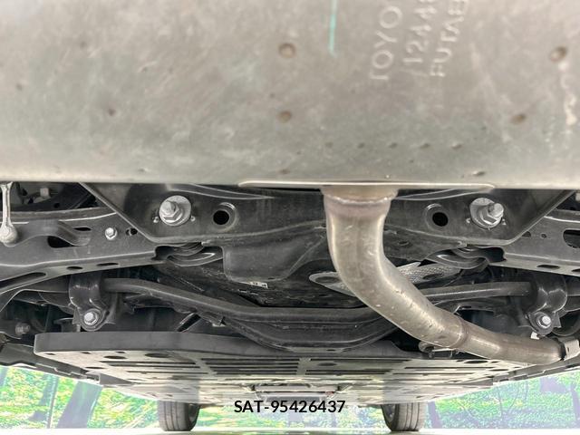 Toyota PRIUS 2023-08 8006006-18