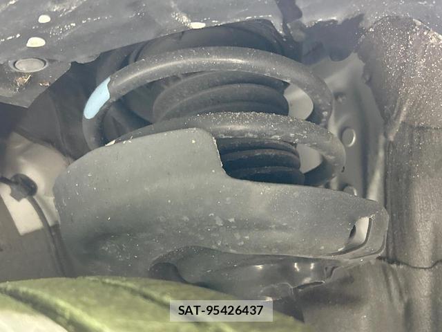 Toyota PRIUS 2023-08 8006006-19