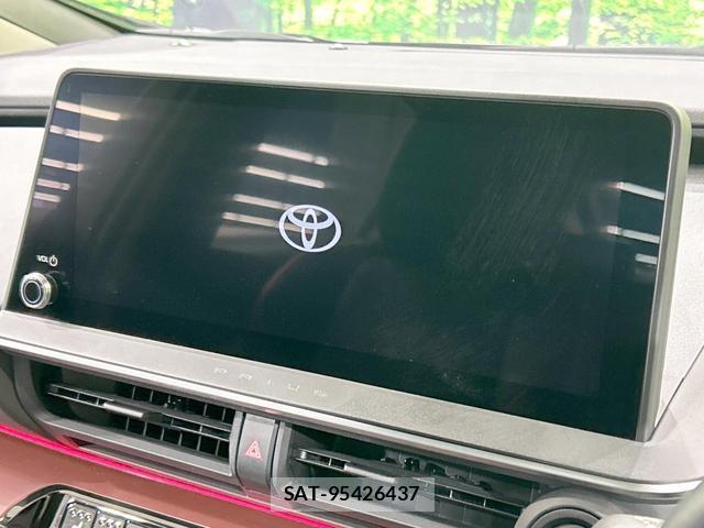 Toyota PRIUS 2023-08 8006006-2