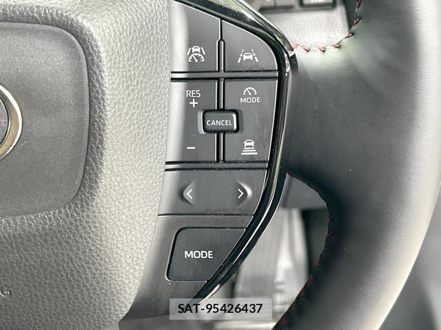 Toyota PRIUS 2023-08 8006006-4