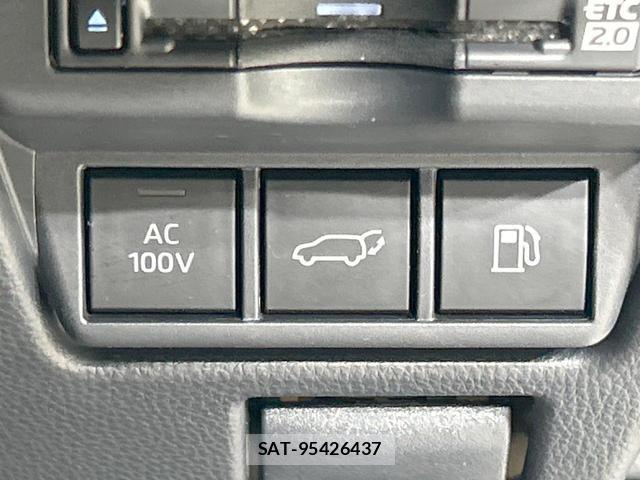 Toyota PRIUS 2023-08 8006006-5